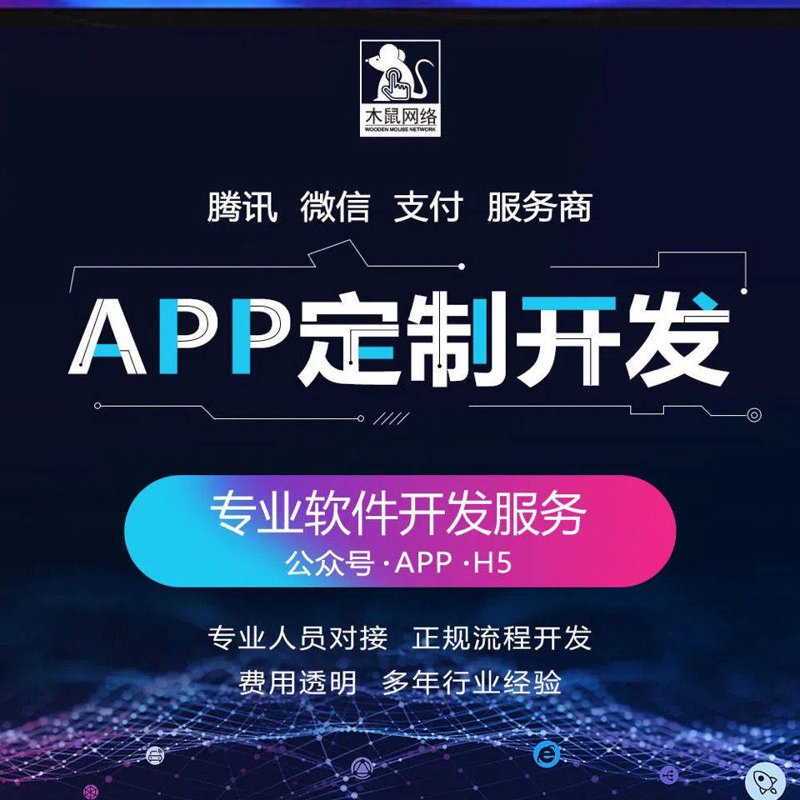 检验检疫服务到底属于哪个行业？让我们一起深入了解。