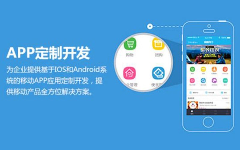 检验检疫服务究竟归属于哪个行业？让我们通过具体案例和数据来探讨。