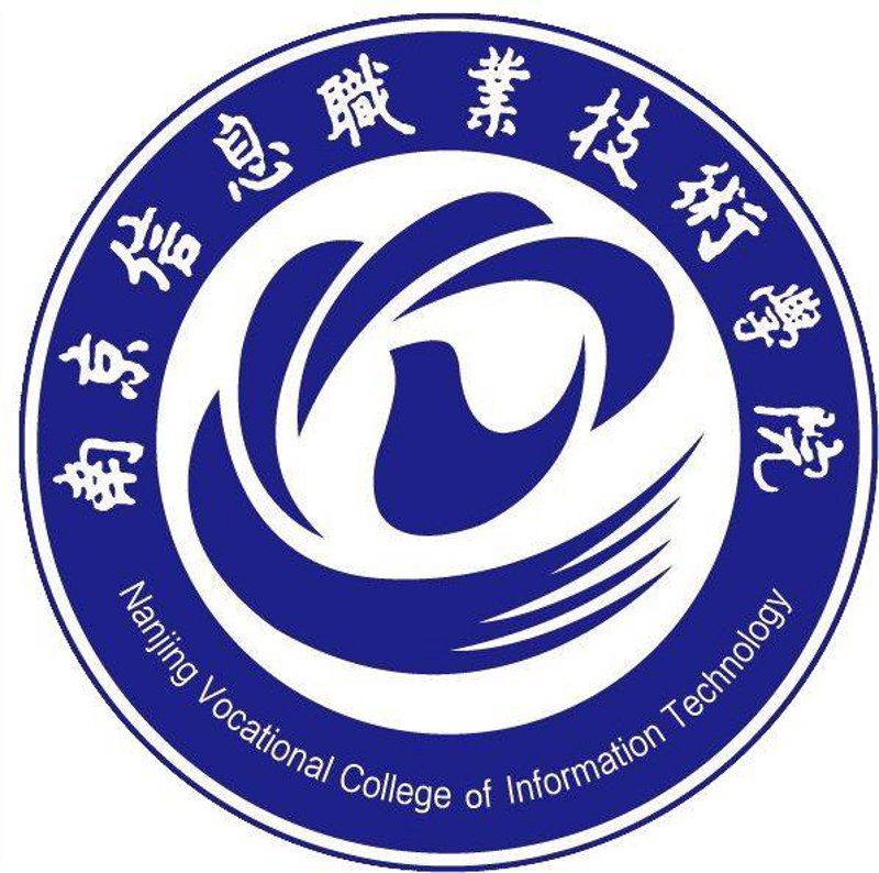 检验检疫服务到底属于哪个行业？