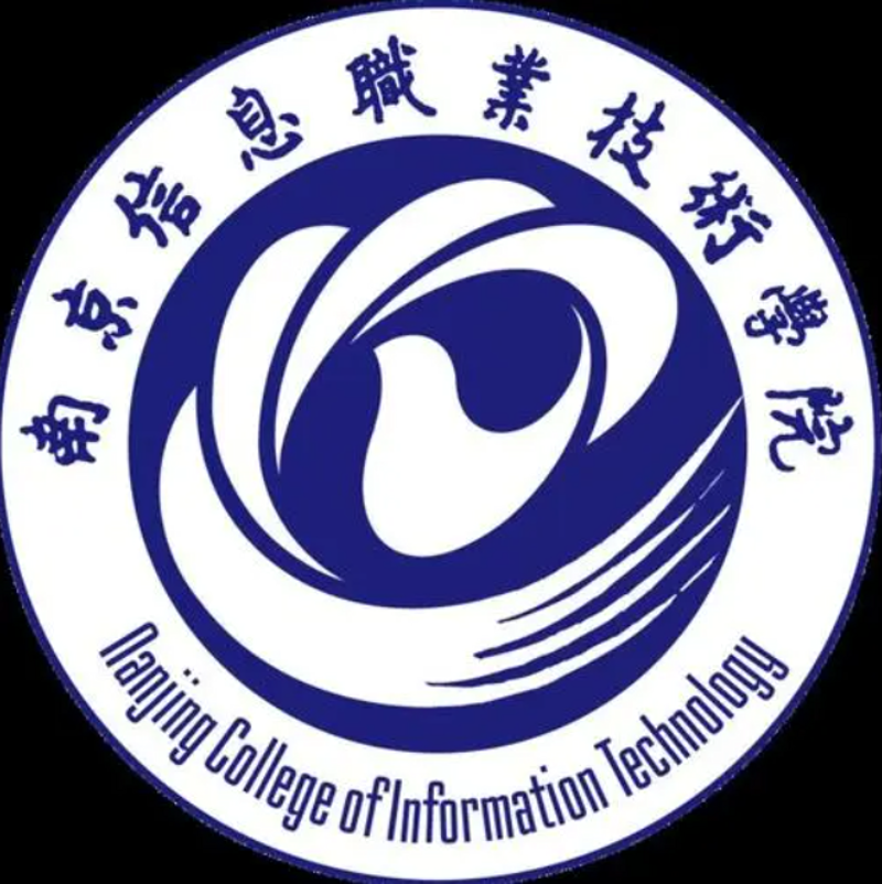 检验检疫服务究竟属于哪个行业？让我们一起来深入探讨一下。